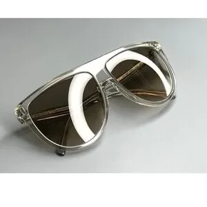 Celine | Accessories | Nwt Celine Sunglasses Women Aviator  display picture 3